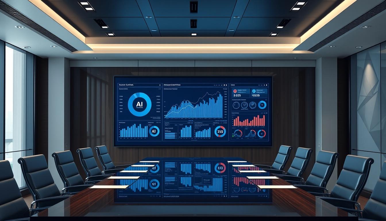 Premium plan visual